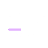 Bedstemor 2026 Danois
