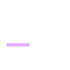 Morfar 2026 Suédois