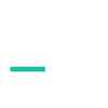 Morefar 2026 Swedish
