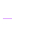 Farmor 2026 schwedisch pink