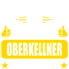 Kellner Geschenke Abschied Gastronomie