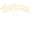TROPICOOL – pure summer feeling