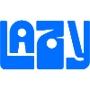 LAZY Vibes – Relaxation to wear