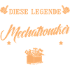 Bester Kfz Mechatroniker Handwerker