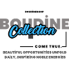 Boudine collection