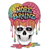 Zombie Cream Madness
