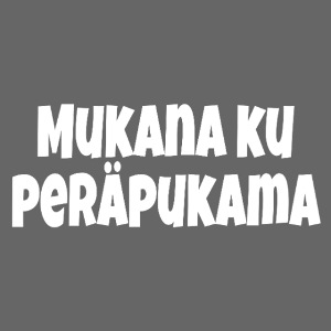 Mukana