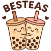 Besties