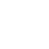 FuerteFan's Design