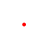 believe