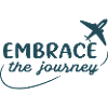 Embrace the Journey