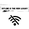 „Offline“
