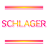 Schlager Yes I want