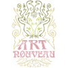 Art nouveau Jugendstil