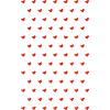 Hearts Heart Feeling Love