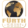 Fürth