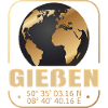 Gießen