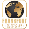 Frankfurt