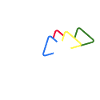 Bergfex Mountaineer Alpinist Mountain Hiking