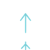 Motivating "Dream. Take Action“ Design