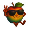 Apfel