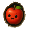 Apfel