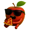 Apfel