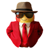 Apfel
