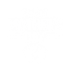 My First Mother's Day Design