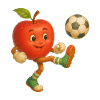 Apfel