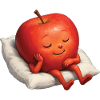 Apfel