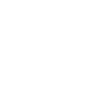Good Things Take Time Design