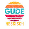 Gude Hessian
