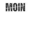 Moin ? Non, Gude !