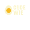 Ei Gude Wie - Rheinhessisch