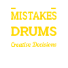 Drums Drummers Drumsticks