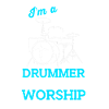 Drumsticks Drums Drummers