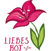 Lily Love