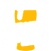Dernier apéro – EVG