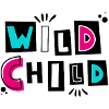 Wild Child - Designet til små hvirvelvinde