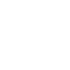 Fässchen statt Sixpack