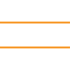 Malle 2025 Palme