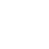 Malle 2025 Strand