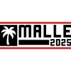 Malle 2025 Palme