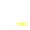 Malle 2025 Team Mallorca