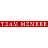 Team Member Group