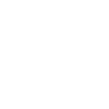 Team Member Group