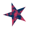 Night star