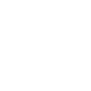 Hands Symbol