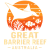 Great Barrier Reef, Australia